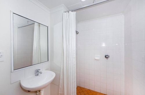 Dubbo Hotel | DUBBO BUDGET STAY