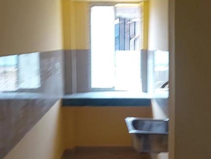 Kolkata Apartment | Dubey ji Flats