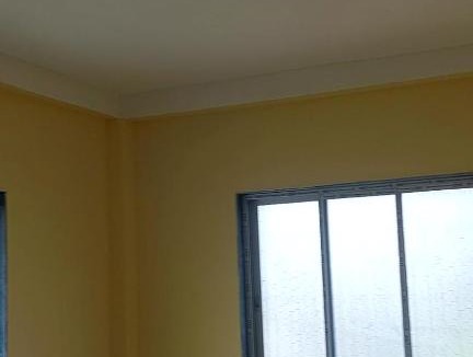 Kolkata Apartment | Dubey ji Flats