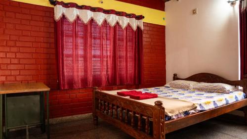 Mysore Apartment | DUDI's Stay