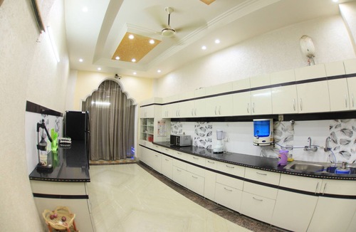 Bullawala House | DUGGAL HOMESTAY DEHRADUN