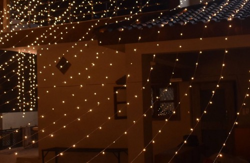 Bullawala House | DUGGAL HOMESTAY DEHRADUN