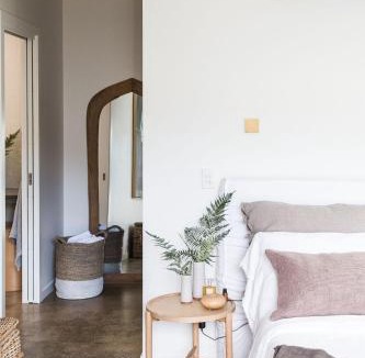 Sunshine Beach House | Dukes Beach House