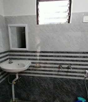 Darjeeling House | Dumfu Homestay
