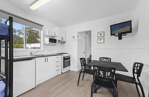 Dunbogan Other | Dunbogan Caravan Park