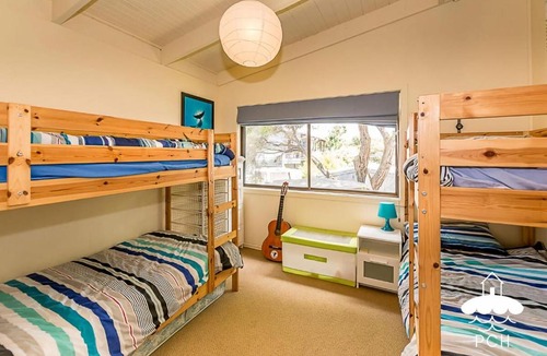 Sandy Point House | Dune Cottage Stay 3 Pay 2 Winter Special