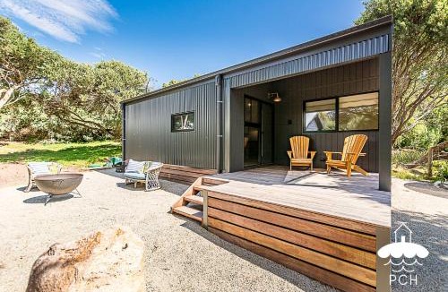 Sandy Point House | Dune Drift Stay 3 Pay 2 Winter Special