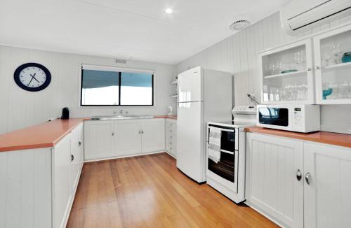 Bridport House | Dune Views