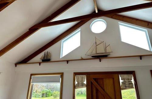 Waterhouse House | Dunes Aqua at Robe
