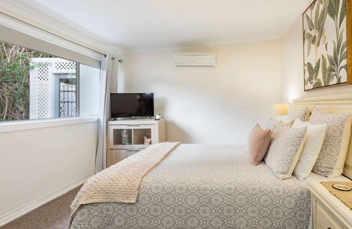 Albany Bed & Breakfast | Dunmoylen House