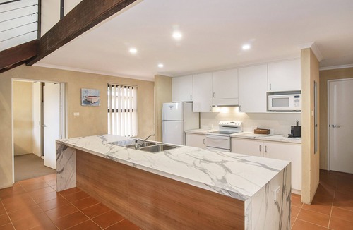 Dunsborough Cottage | Dunsborough Beach Cottages