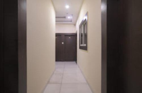 Indore Hotel | dup