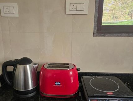 Vada Villa | Duplex Villa in Wada - Palghar -Vaitarna River