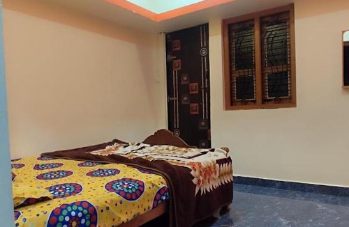 Kamalapur House | Durga Devi Home stay