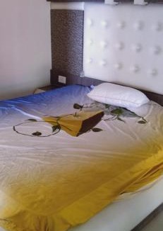Rajarhat House | durga home stay guset house