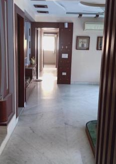 Rajarhat House | durga home stay guset house