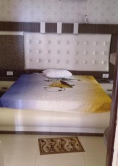 Rajarhat House | durga home stay guset house