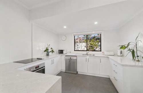 South West Rocks House | Dusties 5 Pacific Street