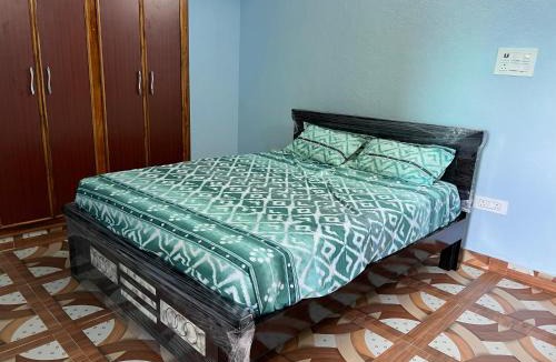 Tiruchanur House | Dwaraka Home Stay
