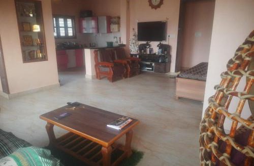 Mysore House | Dwaraka Nature Home Stay