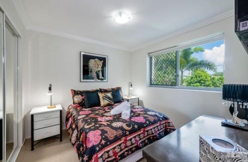 Bargara Apartment | Dwell Apartment 33
