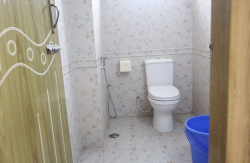 Dhaka Apartment | Dwelling Furnished Flat, Uttara one bed