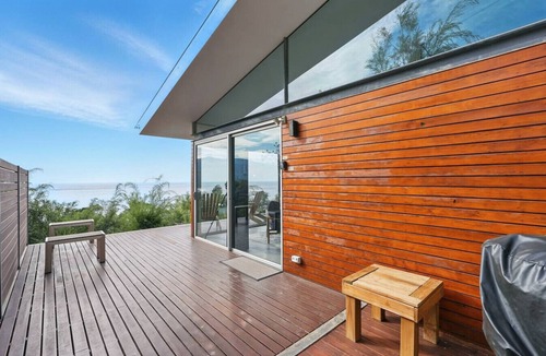 Eaglehawk Neck Apartment | Eaglehawk Pavilions – Bayview Pavilion Two