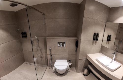 Peermade Apartment | Eagles Glide Resort