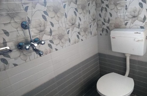 Railway New Colony Apartment | East Coast Holidays
