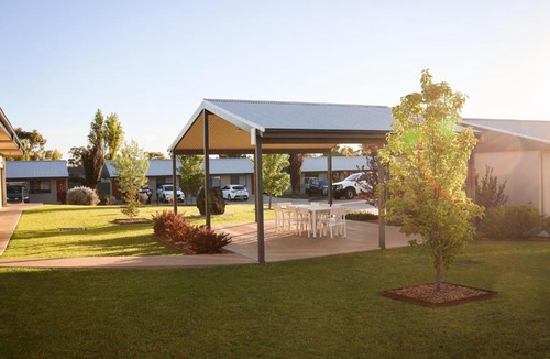 Dubbo Apartment | Eastend Studio Apartments
