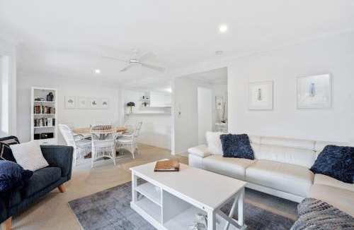 Byron Bay House | Eastpoint 3