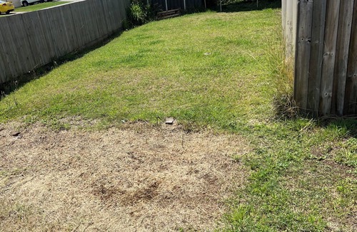 Redbank Plains House | Easy Access Accommodation
