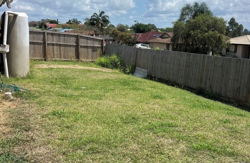 Redbank Plains House | Easy Access Accommodation