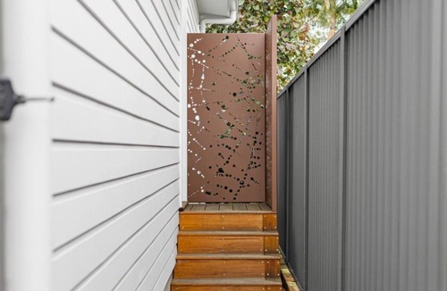Ettalong Beach House | EASY STROLL @ ETTALONG BEACH