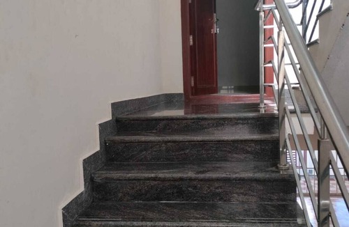 Kattankulathur Apartment | Eben Residency