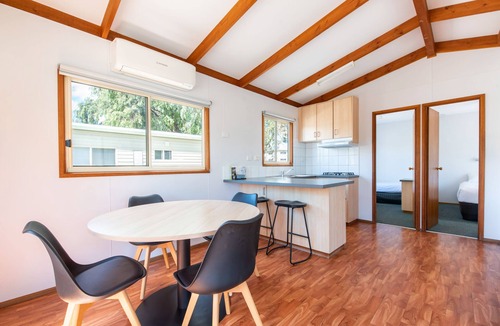 Naracoorte Other | Echo Holiday Parks - Naracoorte