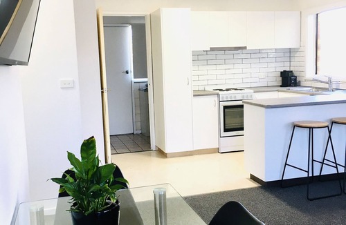 Echuca Hotel | Echuca Moama Holiday Accommodation 3