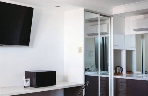 Echuca Hotel | Echuca Nirebo Motel
