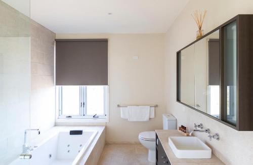 Percydale Cabin | Eco-Luxe @ Mount Avoca