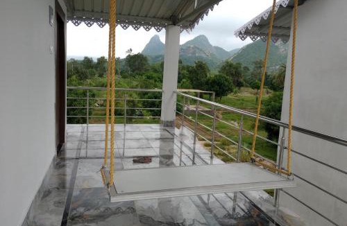 Purulia Resort | Eco Villa Resort ! Couple Friendly Eco Resort !