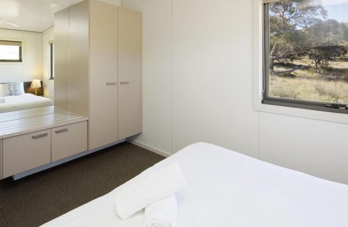 Crackenback House | Ecocrackenback Luxe Chalet 19