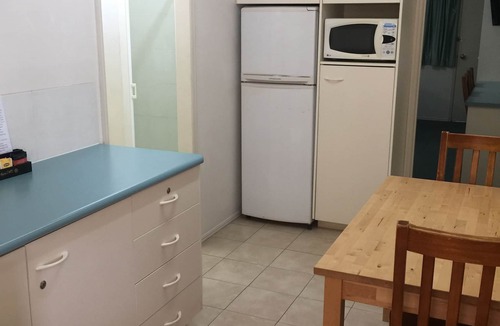 Bundaberg West Hotel | Econo Lodge Park Lane