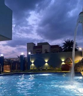 Sulerikadu Villa | ECR Beach Villa with Private Swimming Pool