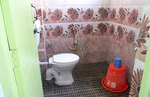 Palani Hotel | Eden A Park