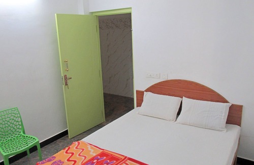 Palani Hotel | Eden A Park