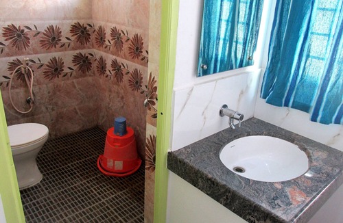 Palani Hotel | Eden A Park