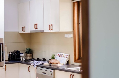 Mount Martha House | Eden Coast - 4pm check out Sundays*