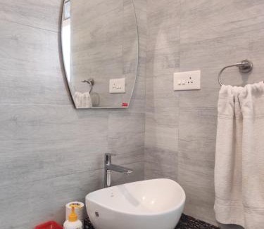 Kuilapalayam House | Eden Garden Farm Stay
