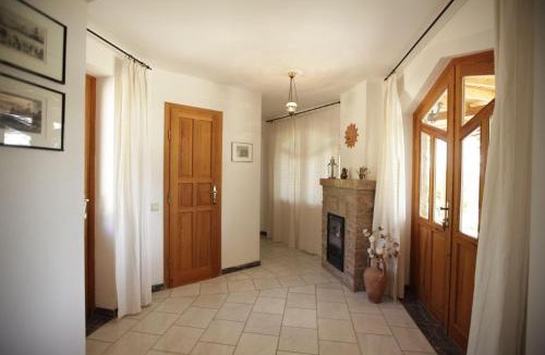 Ranwar Apartment | Eden