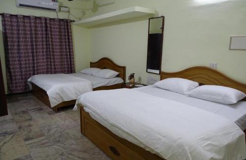 Saravanampatty Villa | Eden luxury stay saravanampatti